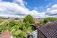 Additional image 10 of Becmead Avenue, London, SW16
