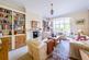 Additional image 2 of Becmead Avenue, London, SW16