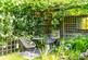 Additional image 11 of Becmead Avenue, London, SW16