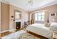 Additional image 3 of Becmead Avenue, London, SW16