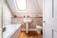 Additional image 23 of Becmead Avenue, London, SW16