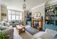 Additional image 4 of Becmead Avenue, London, SW16