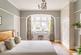 Additional image 6 of Becmead Avenue, London, SW16
