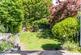 Additional image 8 of Becmead Avenue, London, SW16