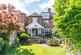 Additional image 9 of Becmead Avenue, London, SW16