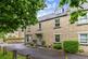 Tremes Close, Marshfield, SN14