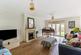 Tremes Close, Marshfield, SN14 photo 2