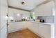 Tremes Close, Marshfield, SN14 photo 3