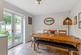 Tremes Close, Marshfield, SN14 photo 4
