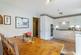 Tremes Close, Marshfield, SN14 photo 5