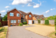 Kings Lane, Wrecclesham, Farnham, GU10