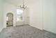 Chippenham Road, London, W9