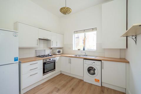 2 bedroom flat for sale, Chippenham Road, London, W9