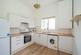 Chippenham Road, London, W9 photo 2