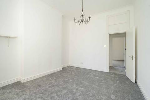 2 bedroom flat for sale, Chippenham Road, London, W9