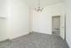 Chippenham Road, London, W9 photo 4