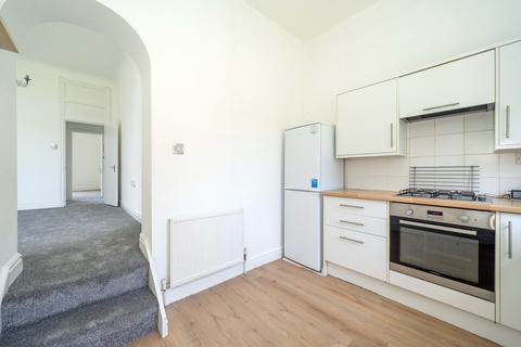2 bedroom flat for sale, Chippenham Road, London, W9