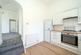 Chippenham Road, London, W9 photo 5