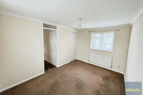 2 bedroom terraced house to rent, Charleston Avenue, Basildon, SS13