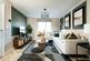 The Tetford - Plot 213 at Woolsington Grange Phase 2, Woolsington Grange Phase 2, Kenton Bank Foot NE13