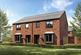 The Tetford - Plot 212 at Woolsington Grange Phase 2, Woolsington Grange Phase 2, Kenton Bank Foot NE13