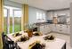 The Coltham - Plot 132 at Hartburn Grange, Hartburn Grange, Yarm Back Lane TS21