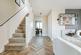 Additional image 2 of The Brambleford - Plot 10 at Colston Gardens, Colston Gardens, Colston Gate NG12