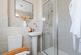 Additional image 12 of The Brambleford - Plot 10 at Colston Gardens, Colston Gardens, Colston Gate NG12