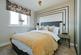 Additional image 13 of The Brambleford - Plot 10 at Colston Gardens, Colston Gardens, Colston Gate NG12