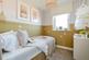 Additional image 14 of The Brambleford - Plot 10 at Colston Gardens, Colston Gardens, Colston Gate NG12