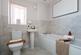 Additional image 15 of The Brambleford - Plot 10 at Colston Gardens, Colston Gardens, Colston Gate NG12