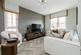 Additional image 3 of The Brambleford - Plot 10 at Colston Gardens, Colston Gardens, Colston Gate NG12