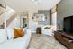 Additional image 4 of The Brambleford - Plot 10 at Colston Gardens, Colston Gardens, Colston Gate NG12