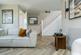 Additional image 5 of The Brambleford - Plot 10 at Colston Gardens, Colston Gardens, Colston Gate NG12