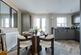Additional image 6 of The Brambleford - Plot 10 at Colston Gardens, Colston Gardens, Colston Gate NG12