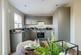 Additional image 7 of The Brambleford - Plot 10 at Colston Gardens, Colston Gardens, Colston Gate NG12