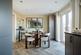 Additional image 8 of The Brambleford - Plot 10 at Colston Gardens, Colston Gardens, Colston Gate NG12