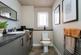 Additional image 9 of The Brambleford - Plot 10 at Colston Gardens, Colston Gardens, Colston Gate NG12
