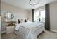 Additional image 10 of The Brambleford - Plot 10 at Colston Gardens, Colston Gardens, Colston Gate NG12