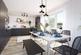 Additional image 2 of The Aynesdale - Plot 11 at Colston Gardens, Colston Gardens, Colston Gate NG12