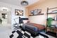 Additional image 11 of The Aynesdale - Plot 11 at Colston Gardens, Colston Gardens, Colston Gate NG12