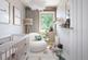 Additional image 12 of The Aynesdale - Plot 11 at Colston Gardens, Colston Gardens, Colston Gate NG12