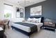 Additional image 7 of The Aynesdale - Plot 11 at Colston Gardens, Colston Gardens, Colston Gate NG12