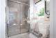 Additional image 9 of The Aynesdale - Plot 11 at Colston Gardens, Colston Gardens, Colston Gate NG12
