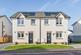 Additional image 2 of The Baxter - Plot 117 at Monument Way, Monument Way, off Auchinleck Road G33