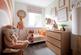 Additional image 11 of The Baxter - Plot 117 at Monument Way, Monument Way, off Auchinleck Road G33