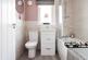 Additional image 12 of The Baxter - Plot 117 at Monument Way, Monument Way, off Auchinleck Road G33