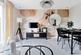 Additional image 6 of The Baxter - Plot 117 at Monument Way, Monument Way, off Auchinleck Road G33