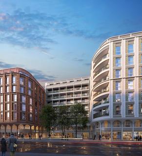 undefined, The Broadway, London, SW19