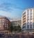 Additional image 4 of Wimbledon Place, 202 The Broadway, London, SW19